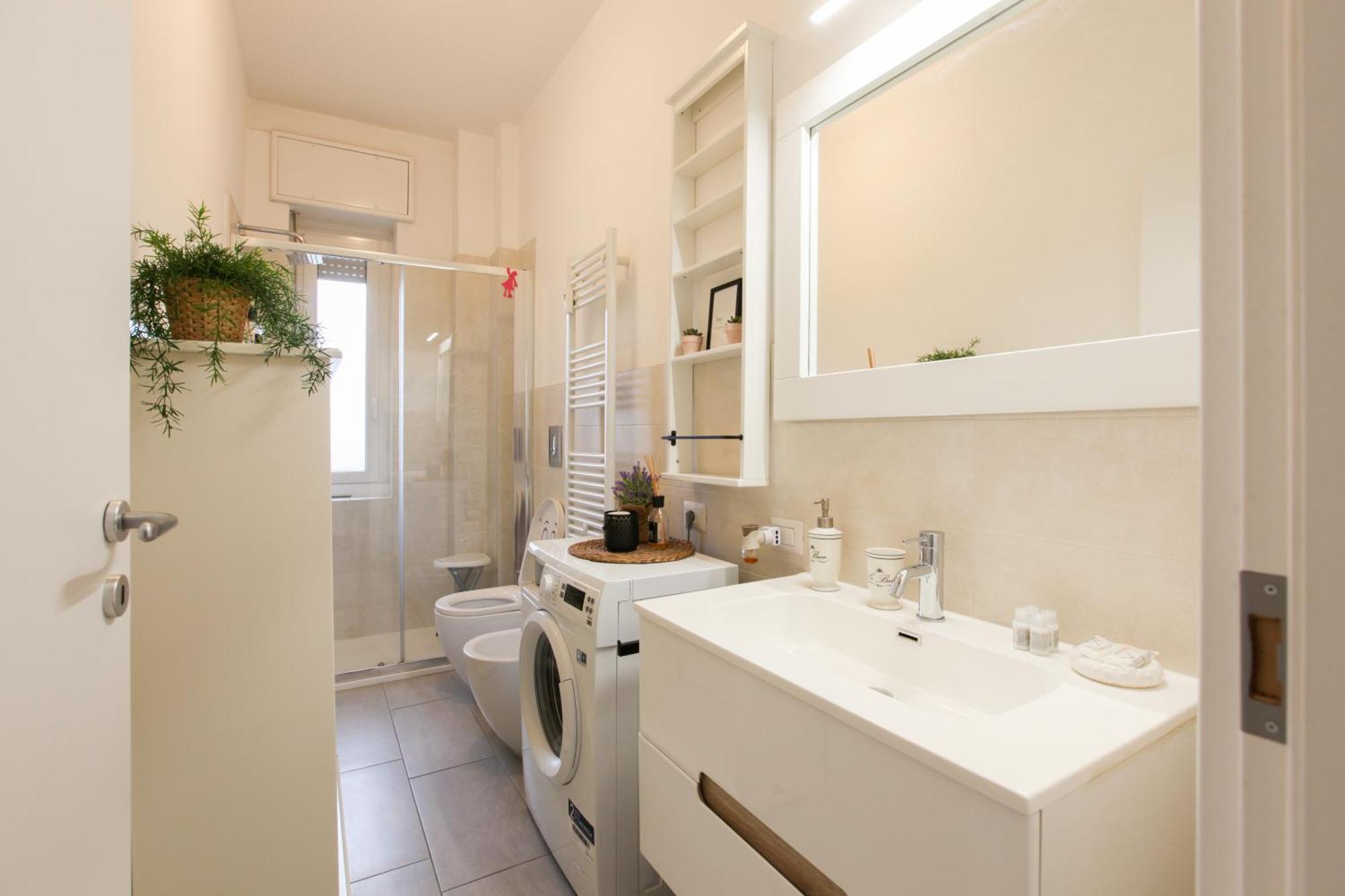Splendido Bilocale Sul Naviglio Grande Appartement Corsico Buitenkant foto