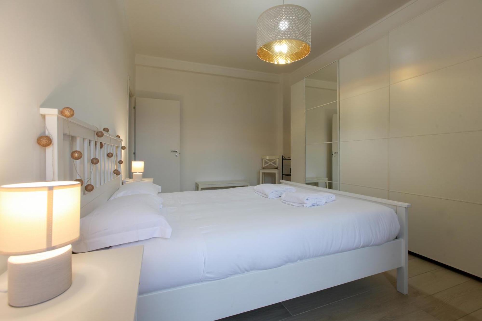 Splendido Bilocale Sul Naviglio Grande Appartement Corsico Buitenkant foto
